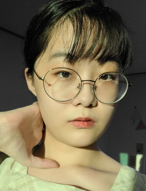 감독